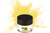 dipt primrose yellow dip powder, bright yellow nail powder