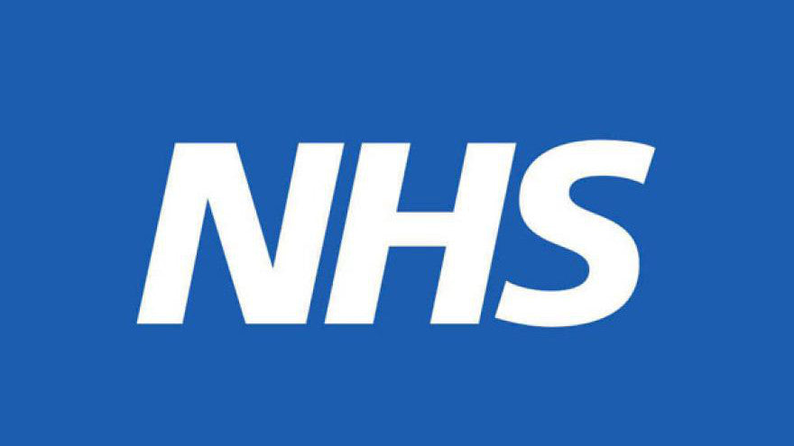 Stay home, Protect the NHS, Save Lives