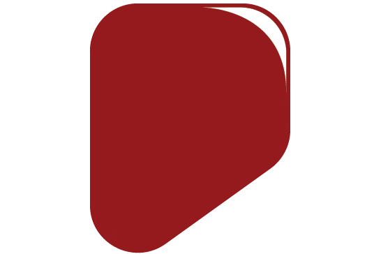 dipt deep red nail powder, crimson red dip powder