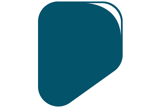 dipt air force blue dip powder, teal nail powder