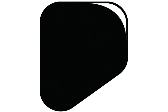 dipt black dip powder, dark black nail powder